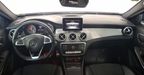 Mercedes Benz Clase Gla 2.0 GLA 250 SPORT DCT Suv 2020