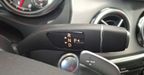Mercedes Benz Clase Gla 2.0 GLA 250 SPORT DCT Suv 2020
