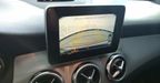 Mercedes Benz Clase Gla 2.0 GLA 250 SPORT DCT Suv 2020
