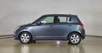 Suzuki Swift 1.5 GL ALL FL Hatchback 2010