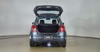 Suzuki Swift 1.5 GL ALL FL Hatchback 2010