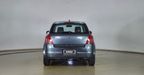 Suzuki Swift 1.5 GL ALL FL Hatchback 2010