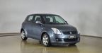 Suzuki Swift 1.5 GL ALL FL Hatchback 2010