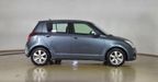 Suzuki Swift 1.5 GL ALL FL Hatchback 2010
