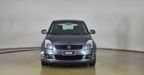 Suzuki Swift 1.5 GL ALL FL Hatchback 2010