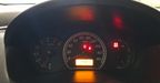 Suzuki Swift 1.5 GL ALL FL Hatchback 2010
