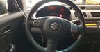 Suzuki Swift 1.5 GL ALL FL Hatchback 2010