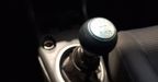 Suzuki Swift 1.5 GL ALL FL Hatchback 2010