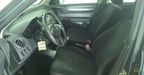 Suzuki Swift 1.5 GL ALL FL Hatchback 2010