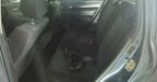 Suzuki Swift 1.5 GL ALL FL Hatchback 2010