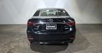 Mazda 6 2.5 I SPORT AUTO Sedan 2019