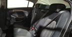 Mazda 6 2.5 I SPORT AUTO Sedan 2019