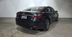 Mazda 6 2.5 I SPORT AUTO Sedan 2019