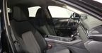 Mazda 6 2.5 I SPORT AUTO Sedan 2019
