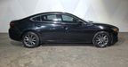 Mazda 6 2.5 I SPORT AUTO Sedan 2019