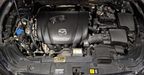 Mazda 6 2.5 I SPORT AUTO Sedan 2019