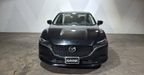 Mazda 6 2.5 I SPORT AUTO Sedan 2019