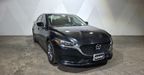 Mazda 6 2.5 I SPORT AUTO Sedan 2019