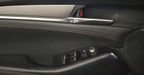 Mazda 6 2.5 I SPORT AUTO Sedan 2019