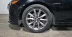 Mazda 6 2.5 I SPORT AUTO Sedan 2019
