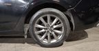 Mazda 6 2.5 I SPORT AUTO Sedan 2019