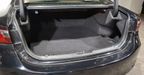 Mazda 6 2.5 I SPORT AUTO Sedan 2019
