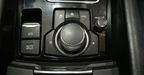 Mazda 6 2.5 I SPORT AUTO Sedan 2019