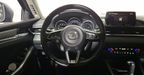 Mazda 6 2.5 I SPORT AUTO Sedan 2019