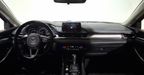 Mazda 6 2.5 I SPORT AUTO Sedan 2019