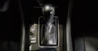Mazda 6 2.5 I SPORT AUTO Sedan 2019