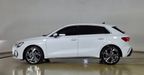 Audi A3 1.5 35 MHEV TFSI S TRONIC SPORTBACK Hatchback 2026