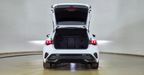 Audi A3 1.5 35 MHEV TFSI S TRONIC SPORTBACK Hatchback 2026
