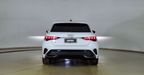 Audi A3 1.5 35 MHEV TFSI S TRONIC SPORTBACK Hatchback 2026