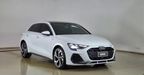 Audi A3 1.5 35 MHEV TFSI S TRONIC SPORTBACK Hatchback 2026