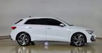 Audi A3 1.5 35 MHEV TFSI S TRONIC SPORTBACK Hatchback 2026
