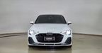 Audi A3 1.5 35 MHEV TFSI S TRONIC SPORTBACK Hatchback 2026