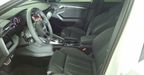Audi A3 1.5 35 MHEV TFSI S TRONIC SPORTBACK Hatchback 2026