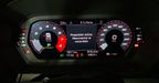 Audi A3 1.5 35 MHEV TFSI S TRONIC SPORTBACK Hatchback 2026