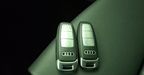 Audi A3 1.5 35 MHEV TFSI S TRONIC SPORTBACK Hatchback 2026
