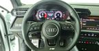 Audi A3 1.5 35 MHEV TFSI S TRONIC SPORTBACK Hatchback 2026
