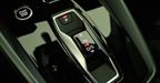 Audi A3 1.5 35 MHEV TFSI S TRONIC SPORTBACK Hatchback 2026