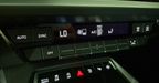 Audi A3 1.5 35 MHEV TFSI S TRONIC SPORTBACK Hatchback 2026
