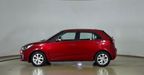 Mg 3 1.5 STD Hatchback 2022