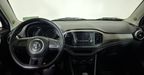 Mg 3 1.5 STD Hatchback 2022