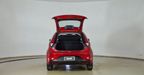 Mg 3 1.5 STD Hatchback 2022
