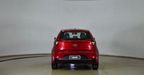 Mg 3 1.5 STD Hatchback 2022