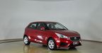Mg 3 1.5 STD Hatchback 2022