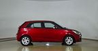 Mg 3 1.5 STD Hatchback 2022