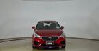 Mg 3 1.5 STD Hatchback 2022