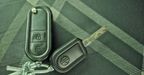 Mg 3 1.5 STD Hatchback 2022